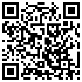 qrcode für HP UC3T4E SVCS 4y 9x5 MyQ 100+ Lizenz