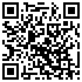 qrcode für HP U9ZE2E SVCS 3 Jahre Next Business Day Onsite HW Support