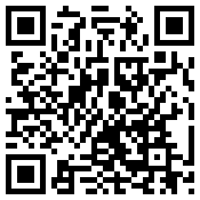 qrcode für 3M 7100026042 Blickschutzfilter 21,3"