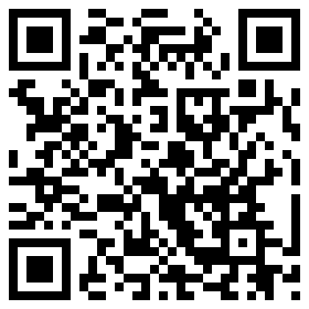 qrcode für HP UC2Y1PE SVCS 1J NBD w/DMR ONS