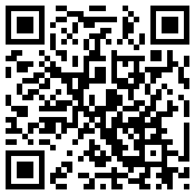 qrcode für JUNG LC583A241