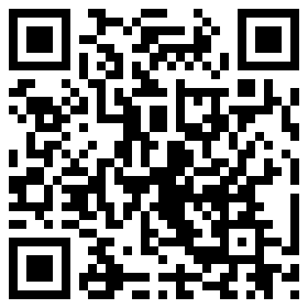 qrcode für INTELLINET 513579 - 48 Port Cat5e Patchpanel UTP 19" 2 HE