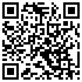 qrcode für HP UK8M7PE SVCS 2 Jahre Ersatzteile-Service