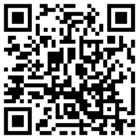 qrcode für HP U8C95E SVCS 3 Jahre Teileaustausch