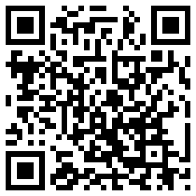 qrcode für Siedle TM 612-1 TM - TM612 1/BTM650 01 TMNamensschild kpl Titan 029785