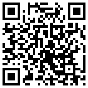qrcode für HP U8TJ8E SVCS 5 Jahre Ersatzteile-Service