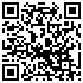 qrcode für Berker 13196099 - Designrahmen eckig Zubehör ws samt