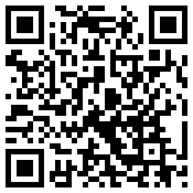 qrcode für Schweitzer ZAK 3023 - Kabelrangierbügel Gr 2 55x120mm
