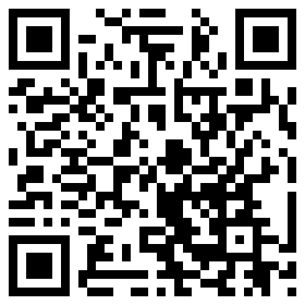 qrcode für HP UB3S2E SVCS 1y 9x5 MYQ 100 Device License