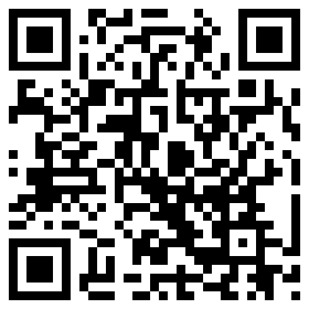 qrcode für HP U17KLE SVCS 5y 9x5 PaperCut MF EMEA MM Commercial MFD
