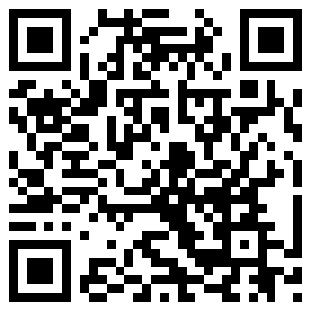 qrcode für HP U17K6E SVCS 3 Jahre 9x5 PaperCut MF EMEA MM Commercial MFD Embedded 25+