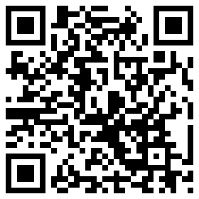 qrcode für HP U17KCE SVCS 3y 9x5 PaperCut MF EMEA MM Commercial MFD Embedded 50+