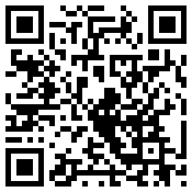qrcode für HP U17L9E SVCS 1y 9x5 PaperCut MF EMEA MM Commercial SFP Embedded 25+
