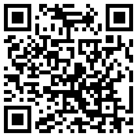 qrcode für HP U17LTE SVCS 1y 9x5 PaperCut MF EMEA MM Commercial SFP Embedded 200+
