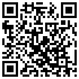 qrcode für EPSON PLQ 50m Impact dot matrix printer 24 needles 94 columns 550cps - C11CJ10403