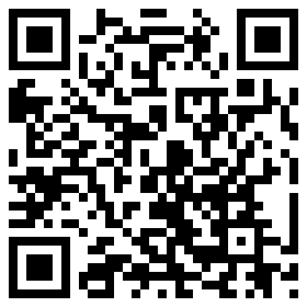 qrcode für Eska 521.025 - 5x20mm 6 3A 250V Feinsicherung mittelträge (SIBA 172100)