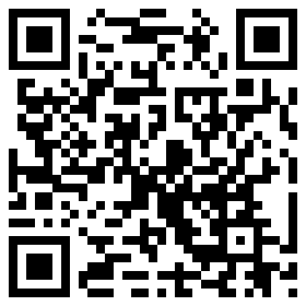 qrcode für HP U85WNE SVCS 4y Premium+ Onsite NB