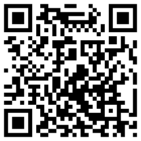 qrcode für HP UC7U0E SVCS SureClick Ent 5000+ Perp Lic