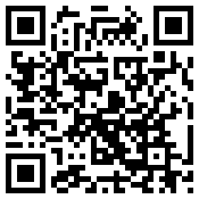 qrcode für Telecom Behnke 41-5115 - ECO Gehäuse V2A Design Telefone Größe 15