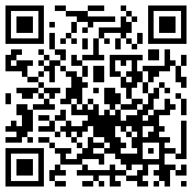 qrcode für böhm Kabeltechnik H07BQ-F2x2,5-R50 Geräteanschlussleitung 2x2,5 orange 50 m