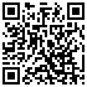 qrcode für MIB Messzeuge 06071002 - Magnet Messstativ mechanische Zentralklemmung Magnet 60kg M8 Typ 568/1