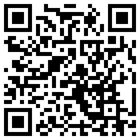 qrcode für HP U85VME SVCS 3y Premium+ Onsite TRV NB
