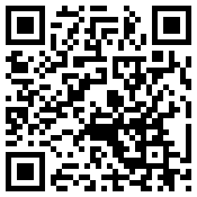 qrcode für HP U9ZE6PE SVCS 2y PW NBD w/DMR HW Support