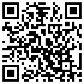 qrcode für HP UB8U8PE SVCS 2 Jahre HW-Support NBD