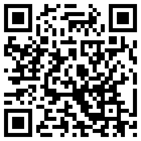 qrcode für JUNG LC583A242