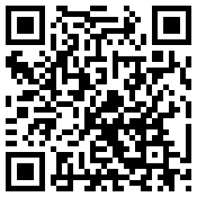 qrcode für HP U35JXE SVCS 3J CarePack NBD w/DMR