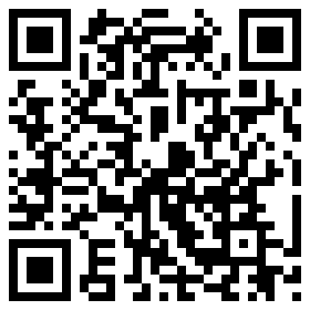 qrcode für HP U85ZYE SVCS 3y Premium+ Onsite DMR TRV NB