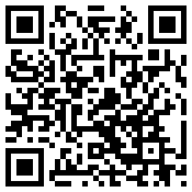 qrcode für Siemens 6XV1812-8A - ENERGY Cable 2 ADRIGE LITZE 2x0 75 mm2 schleppfähig