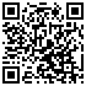 qrcode für JUNG LC583A243