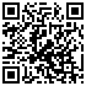 qrcode für HP U9TW3E SVCS 4J Carepack NBD DMR