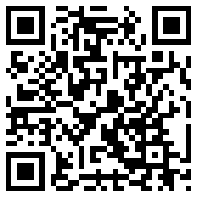 qrcode für Siemens 6GK1901-1BB10-2AB0 - Simatic Net FC RJ45 Plug VE = 10 Stück