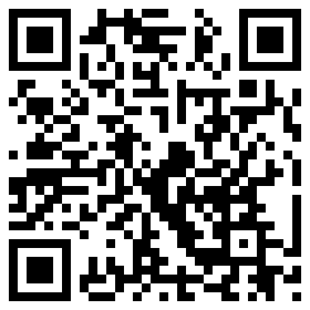 qrcode für Finder 55.33.8.230.0010 - Relais 10A 230VAC Steckanschluss 3We Industrie