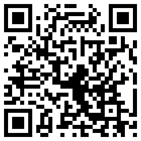 qrcode für HP UB3R3E SVCS 1y 9x5 MYQ Dev Lic