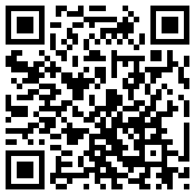 qrcode für Zebra 3001699 - PERFORM 1000T 148X210MM BOX