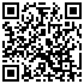 qrcode für Synergy 21 S21-LED-UFO0042 - LED Spot Pendelleuchte UFO 96W Industrie/Lagerhallen nw 90° DIM