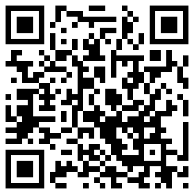 qrcode für HP U85X4E SVCS 3y Onsite Predictive