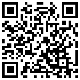 qrcode für HP U85TTE SVCS 4y Onsite Predictive