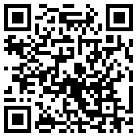 qrcode für HP U85VTE SVCS 5y Onsite Predictive Detection