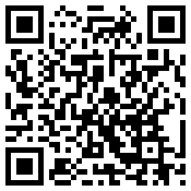 qrcode für HP U60SGSL 2y SureAccess Enterprise 5000+ Lizenz