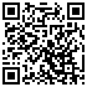 qrcode für Eaton 084356