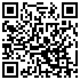 qrcode für HP U60T6SL 4y SureAccess Enterprise 1000-4999 Lizenz