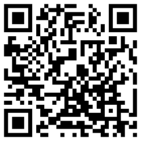 qrcode für Lappkabel ÖLFLEX CLASSIC 110 C - LAPP 18G1 Steuerleitung