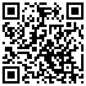 qrcode für HP UG5D6E SVCS 5y Onsite Predictive Alerts