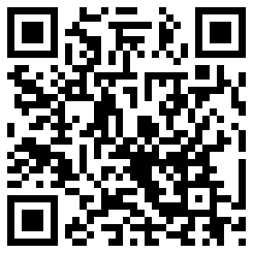 qrcode für Niedax RCB 300 - RCB300 Aufhängebügel Einklipsen Breite 300mm bandverz