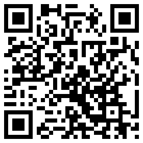 qrcode für MANHATTAN 152389 - Hi Speed USB 2 0 aktives Anschlusskabel USB A Stecker Stecker 15 schwarz