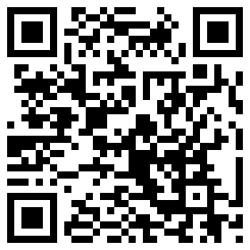 qrcode für Lts Licht und Leuchten VTRS 13.0540.25 - LTS Einbaustrahler Vale Tu Round LED 12W 840 710lm D80 weiß
